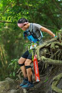 BIB: 
                            <button type="button" onclick="openModal(19488286)" class="btn btn-primary btn-sm float-right btn-popup" data-toggle="modal" data-target=".modal-high-quality">
                        <i class="fas fa-shopping-cart"></i> Add to Cart
                    </button>
                                            <button type="button" onclick="isThisMe(19488286, true)" class="btn btn-success btn-sm float-right btn-popup btn-isme hidden" data-toggle="tooltip" data-placement="bottom" title="นี่คือรูปของคุณใช่ไหม คลิกที่นี่เพื่อเอาเข้าอัลบั้ม">
                        <i class="fas fa-plus"></i> Add to album
                    </button>
                    <button type="button" onclick="isThisMe(19488286, false)" class="btn btn-warning btn-sm float-right btn-popup btn-isnotme hidden">
                        <i class="fas fa-ban"></i> Remove from album
                    </button>